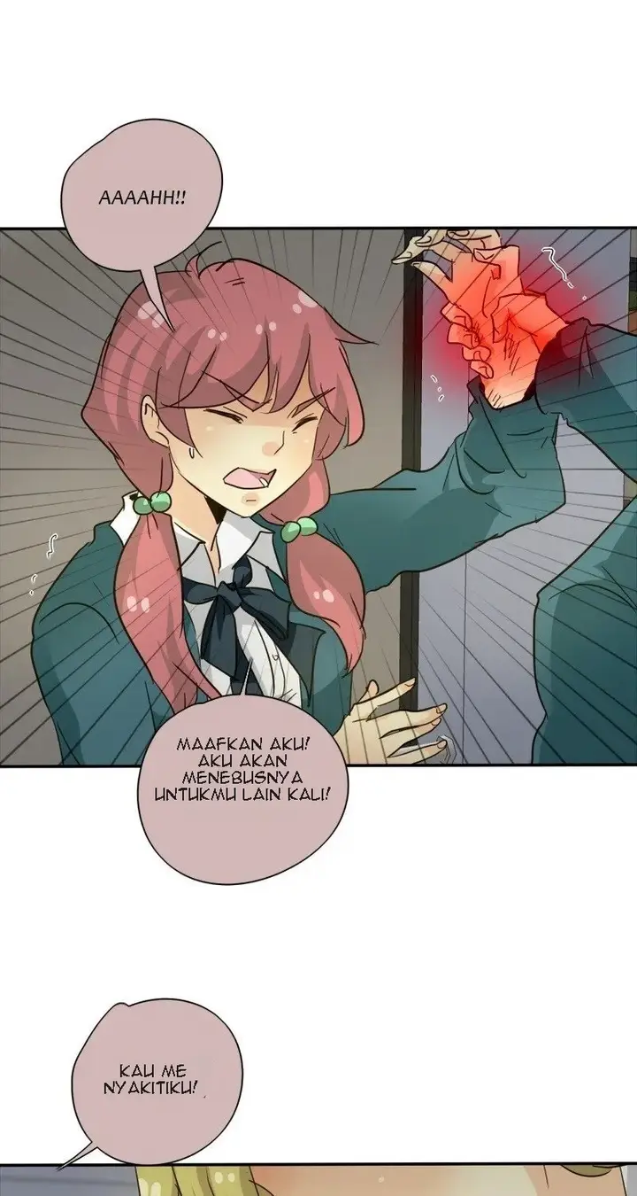 image-komik-unordinary-chapter-119-68/86
