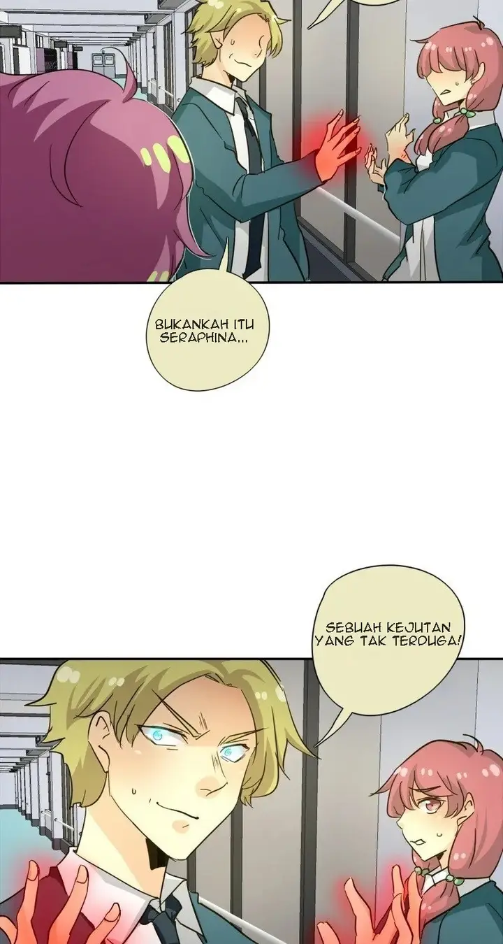 image-komik-unordinary-chapter-119-72/86