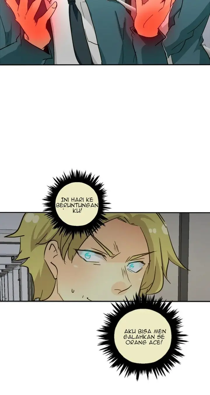 image-komik-unordinary-chapter-119-73/86