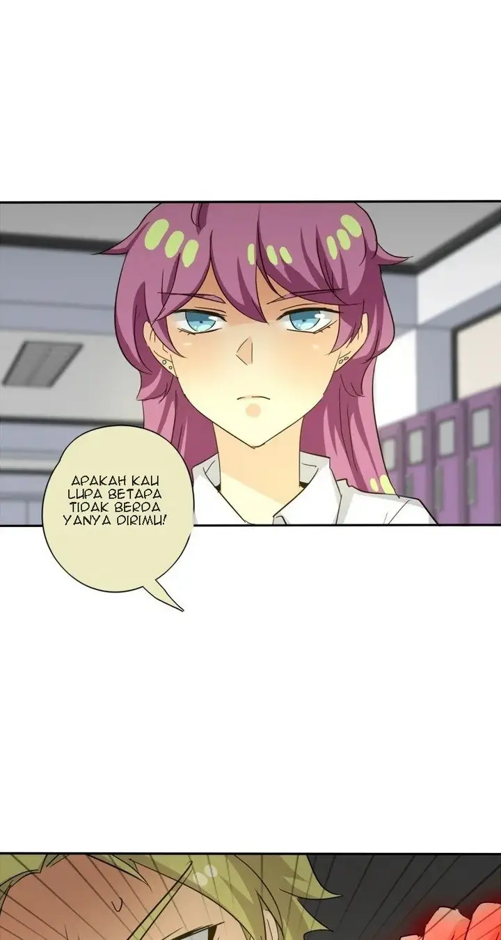 image-komik-unordinary-chapter-119-74/86