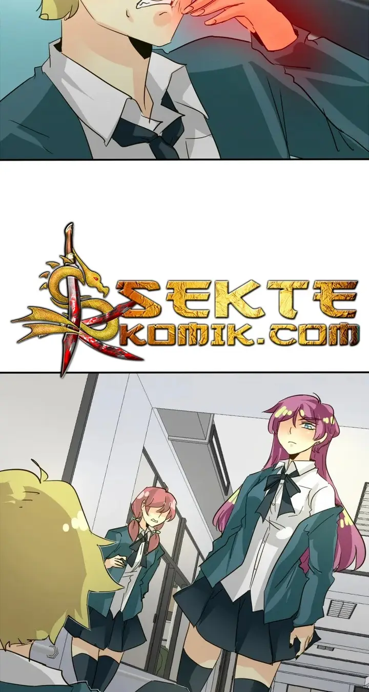 image-komik-unordinary-chapter-119-82/86