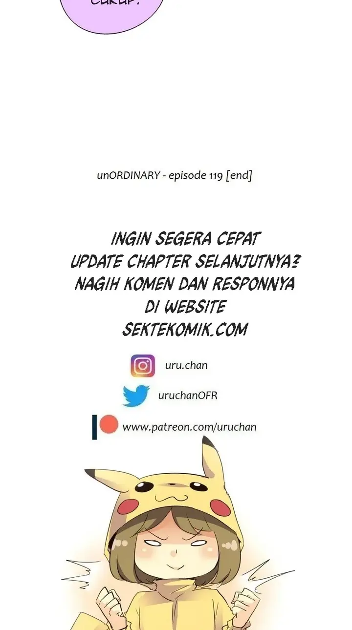 image-komik-unordinary-chapter-119-84/86