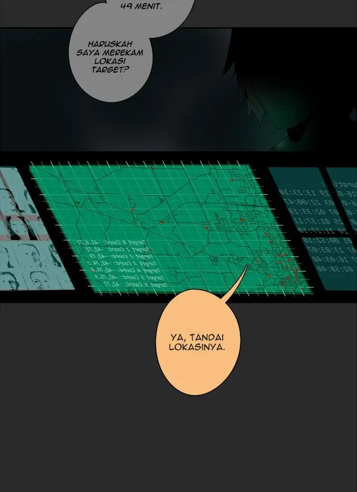 image-komik-unordinary-chapter-12-3/64