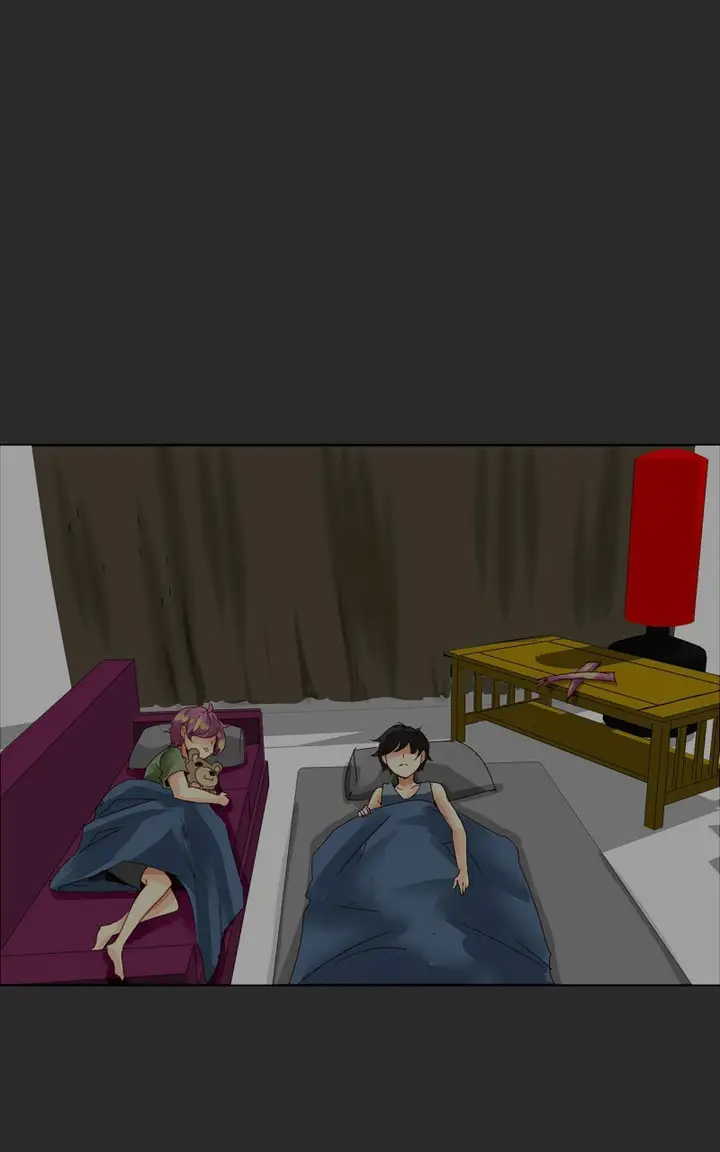 image-komik-unordinary-chapter-12-5/64