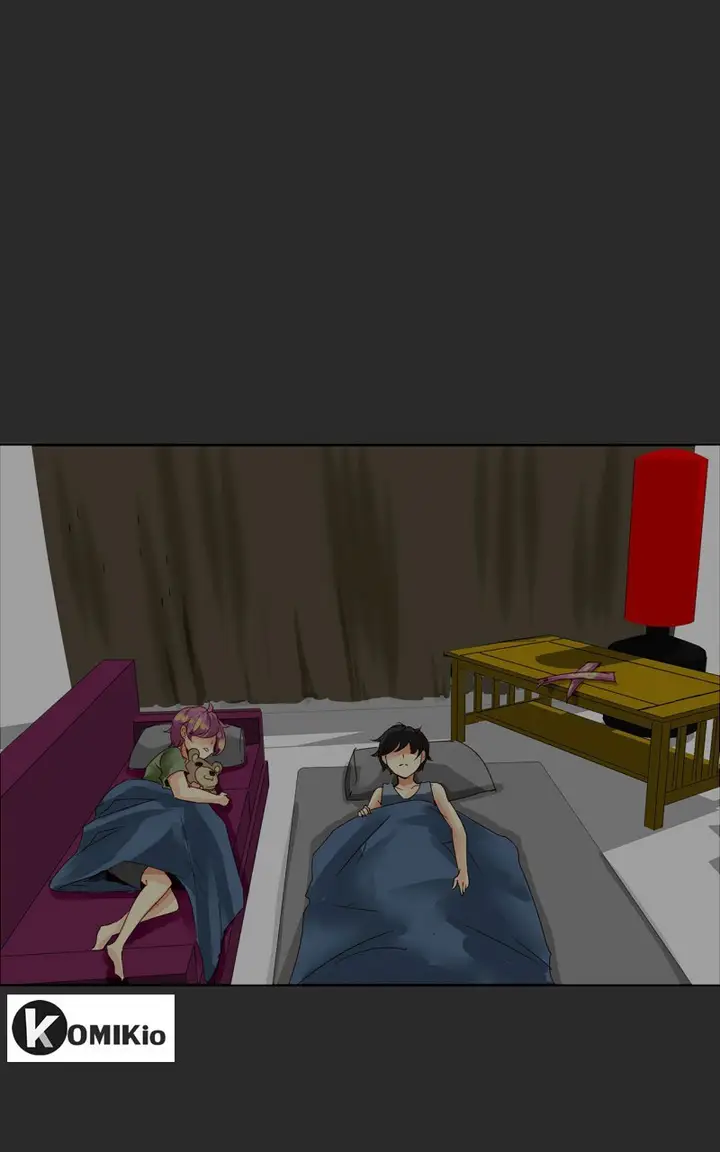 image-komik-unordinary-chapter-12-8/64