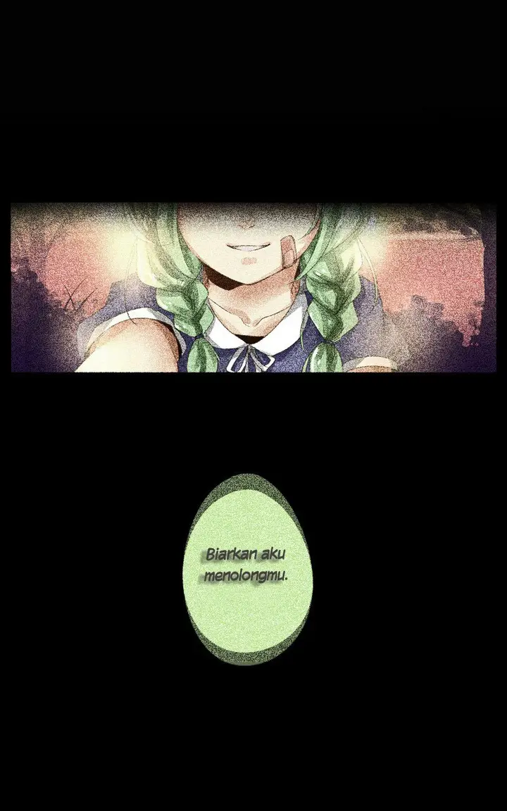 image-komik-unordinary-chapter-12-15/64