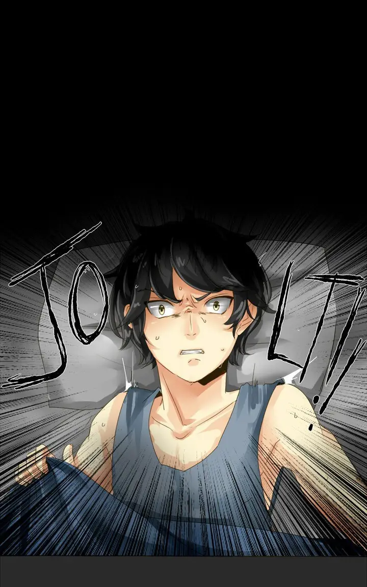 image-komik-unordinary-chapter-12-16/64