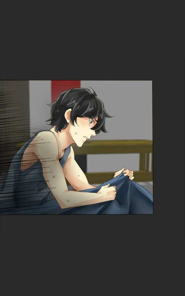 image-komik-unordinary-chapter-12-17/64