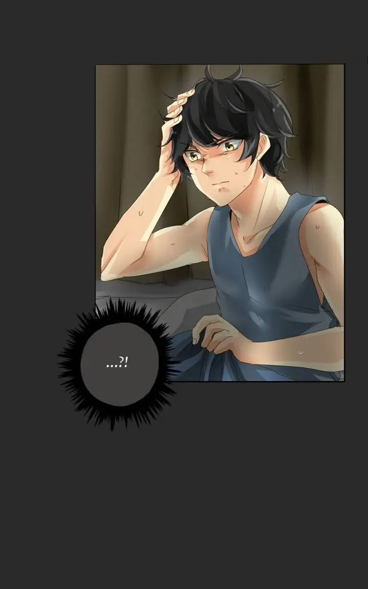 image-komik-unordinary-chapter-12-18/64