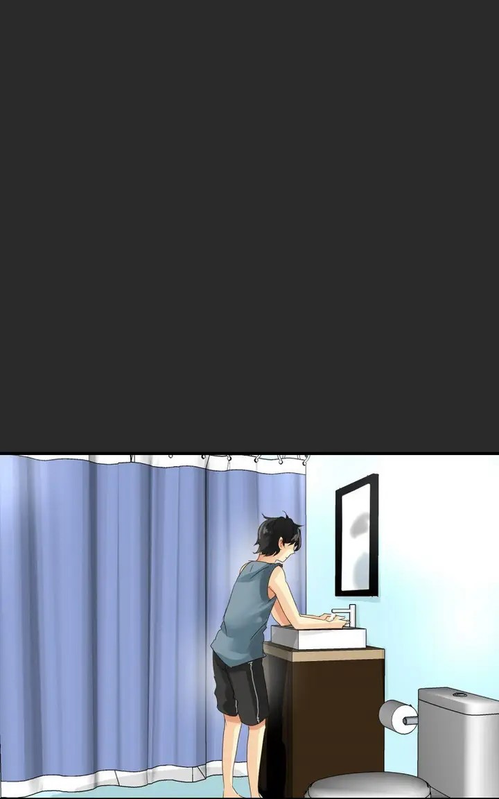 image-komik-unordinary-chapter-12-22/64