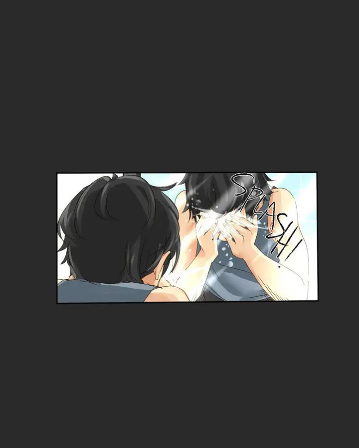 image-komik-unordinary-chapter-12-23/64
