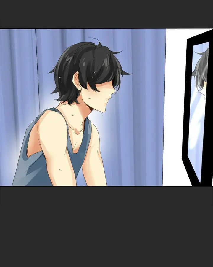 image-komik-unordinary-chapter-12-24/64