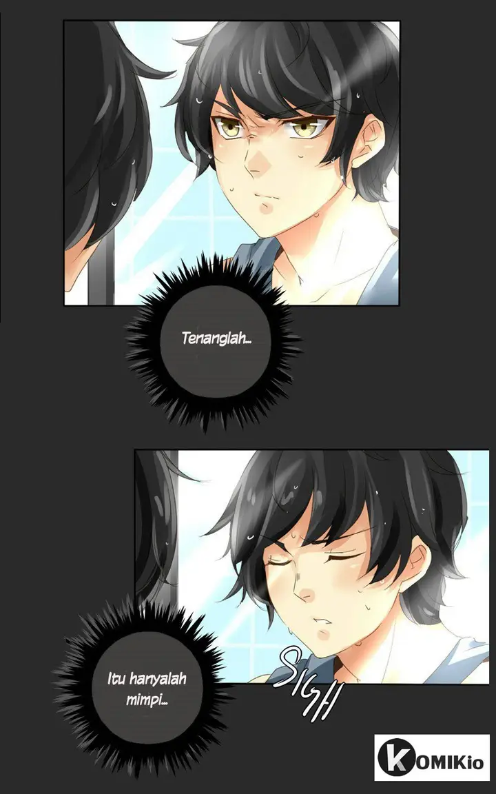 image-komik-unordinary-chapter-12-25/64