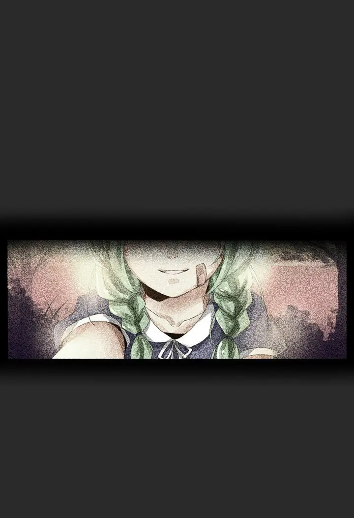 image-komik-unordinary-chapter-12-35/64