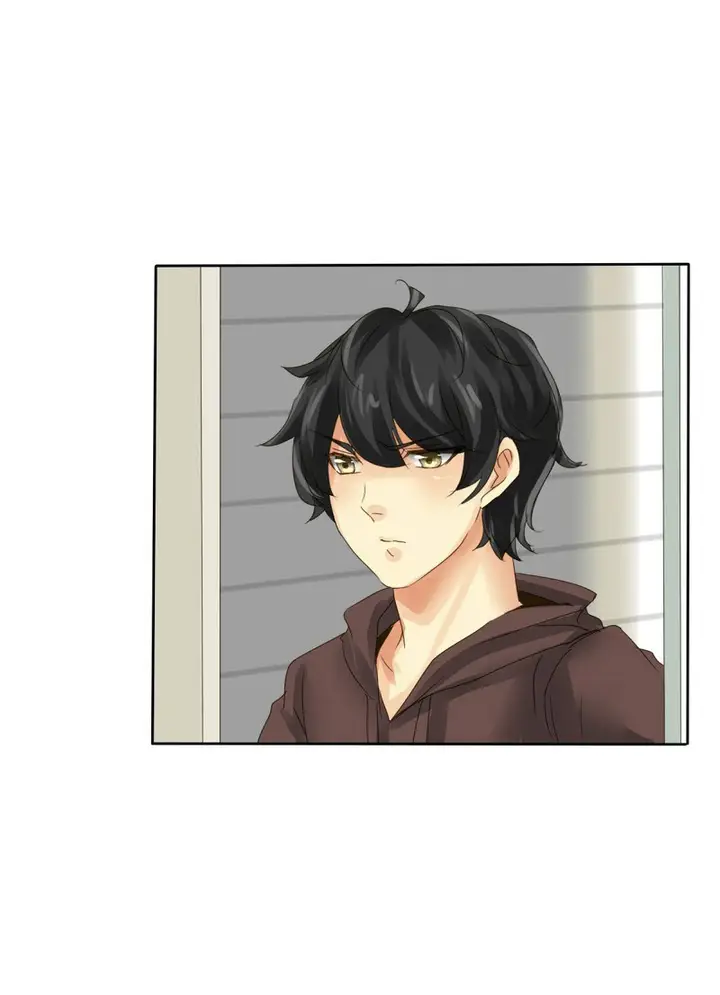 image-komik-unordinary-chapter-12-40/64