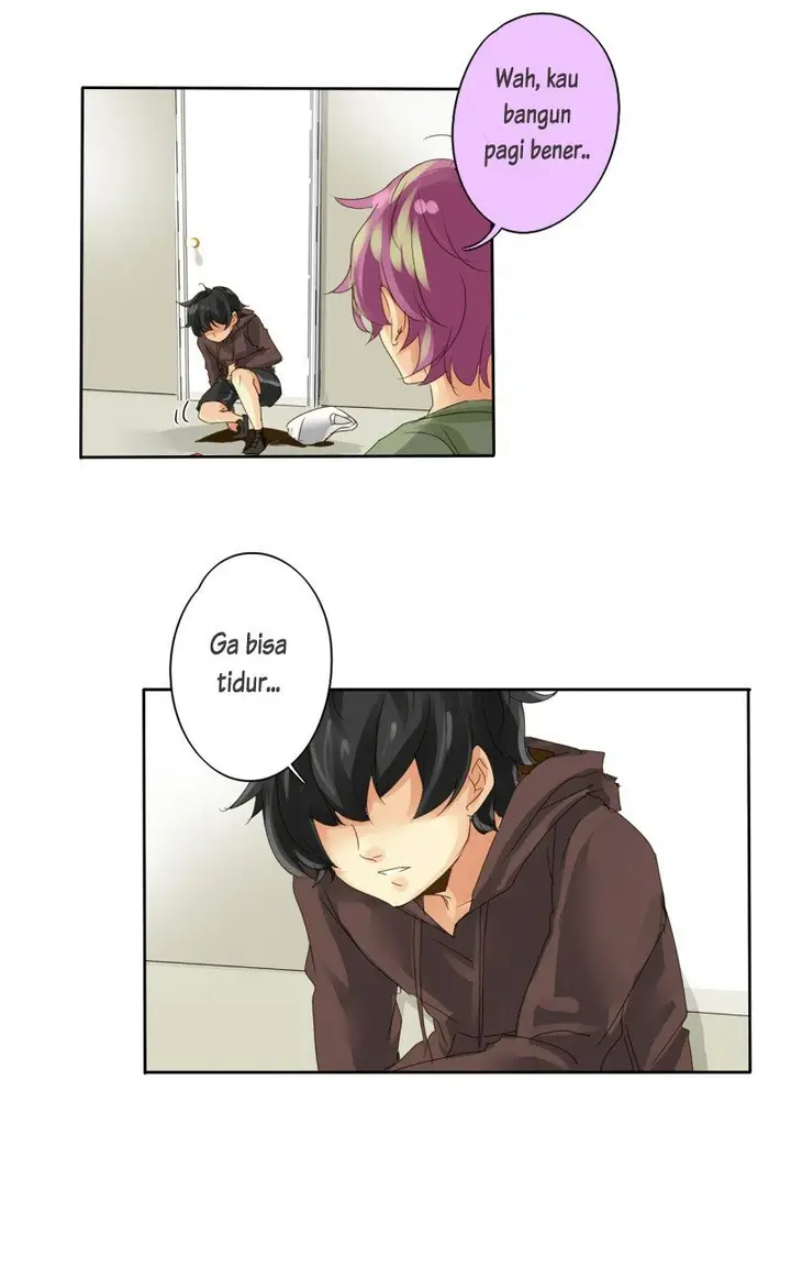 image-komik-unordinary-chapter-12-41/64