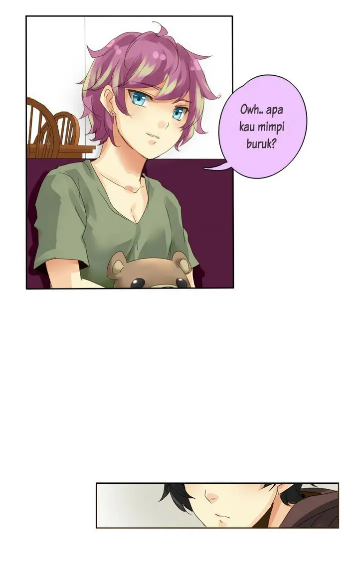 image-komik-unordinary-chapter-12-42/64