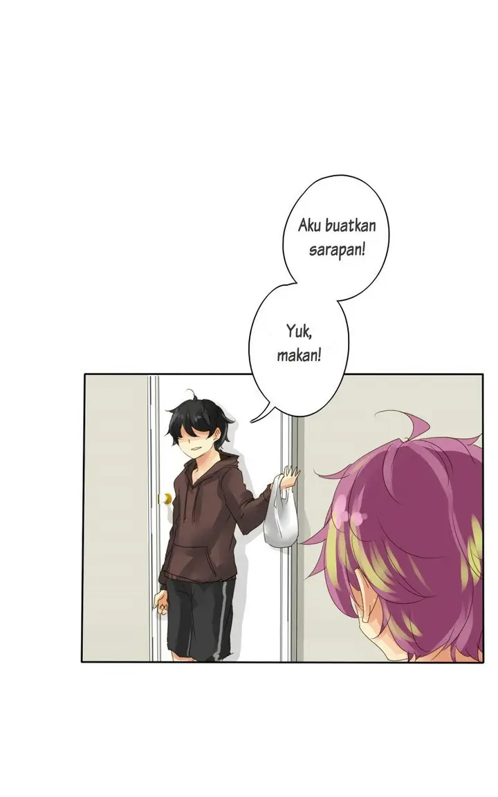image-komik-unordinary-chapter-12-43/64