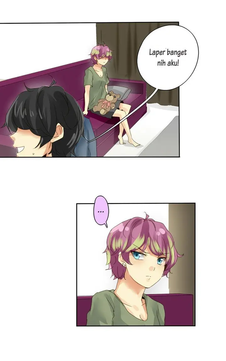 image-komik-unordinary-chapter-12-44/64