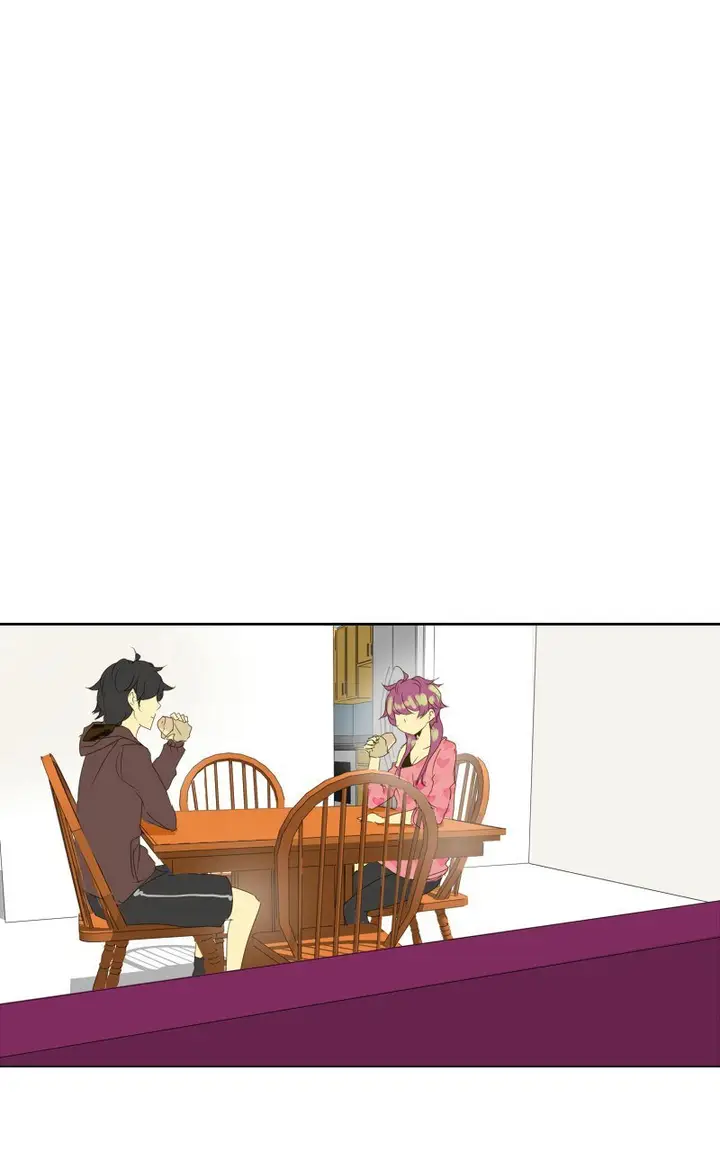 image-komik-unordinary-chapter-12-45/64