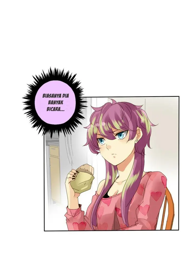 image-komik-unordinary-chapter-12-46/64
