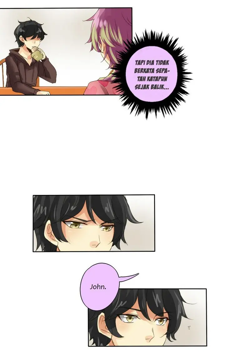 image-komik-unordinary-chapter-12-47/64