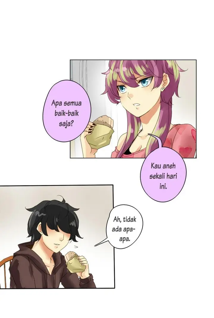 image-komik-unordinary-chapter-12-48/64