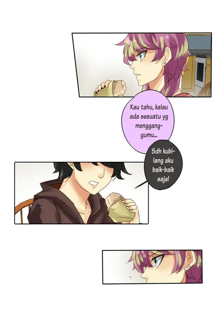 image-komik-unordinary-chapter-12-49/64