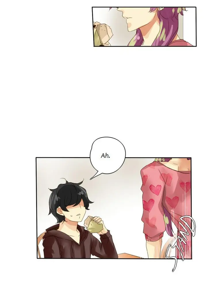 image-komik-unordinary-chapter-12-50/64