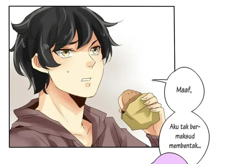 image-komik-unordinary-chapter-12-51/64