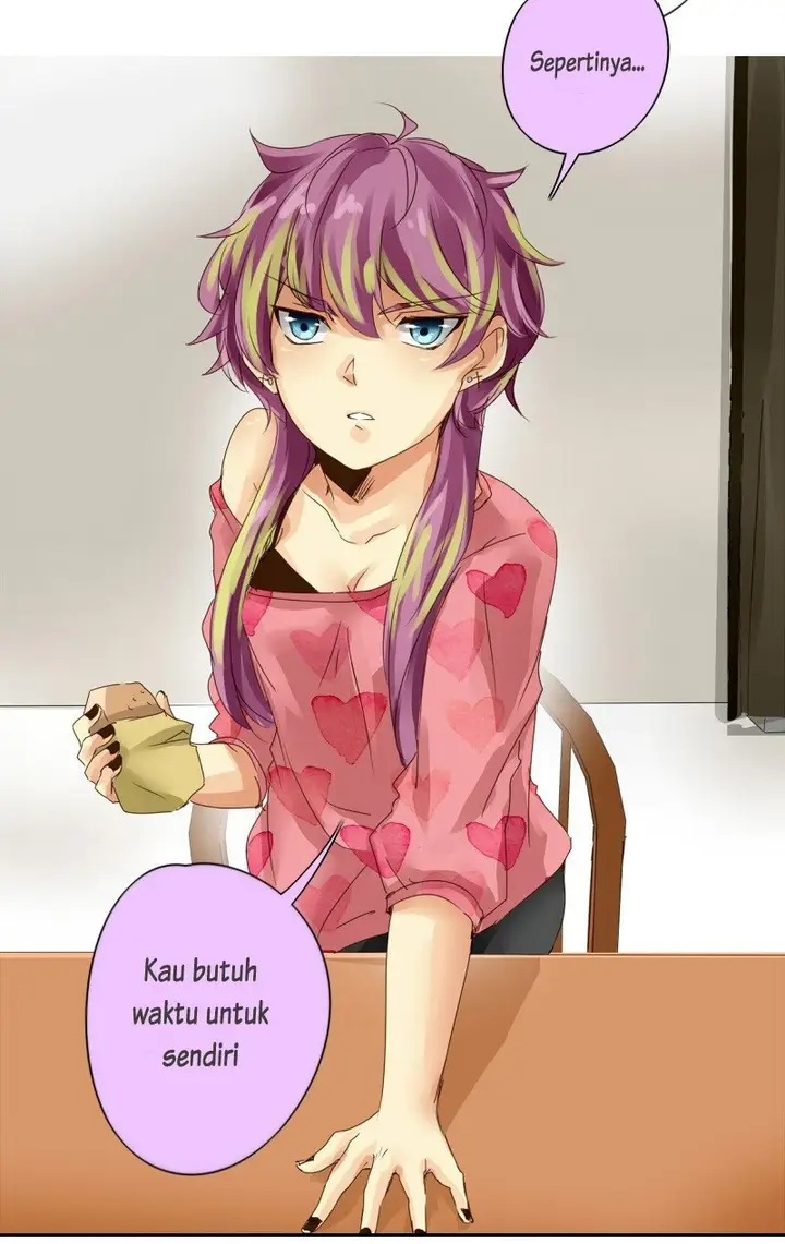 image-komik-unordinary-chapter-12-52/64