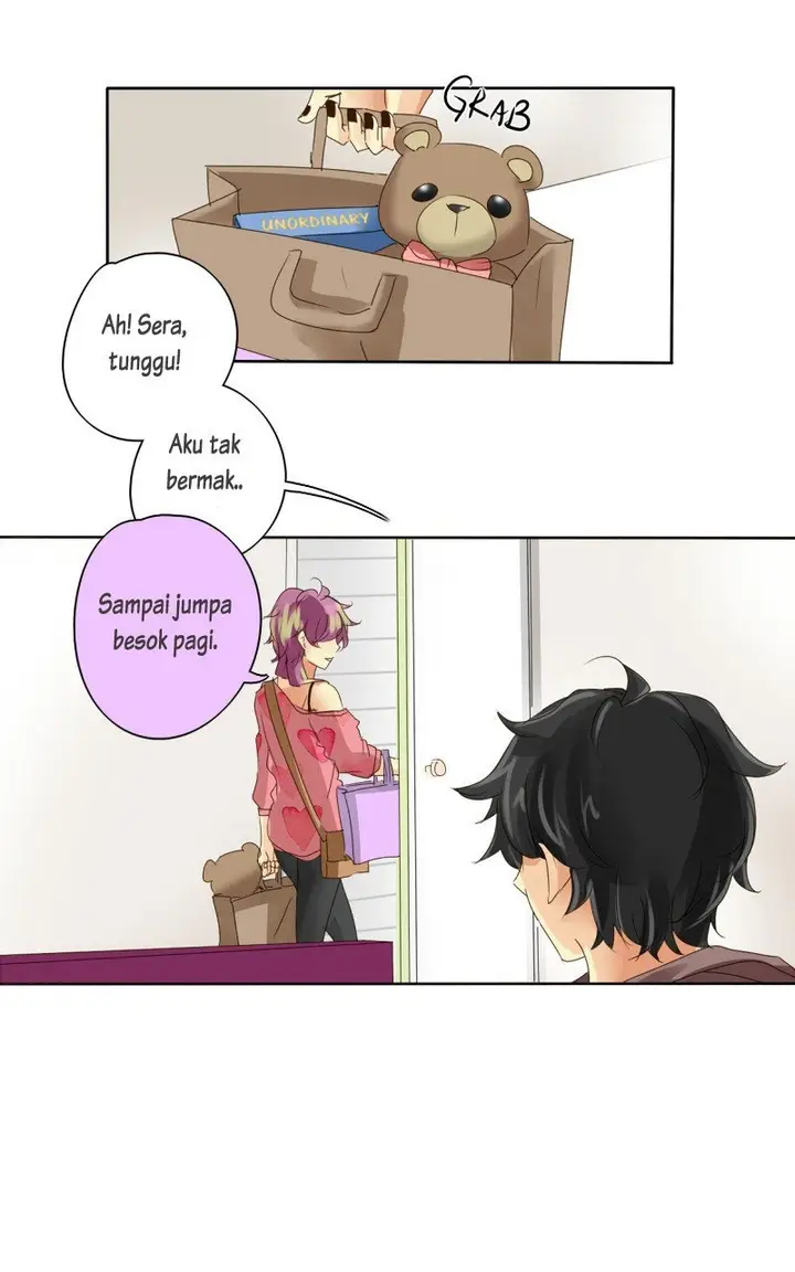 image-komik-unordinary-chapter-12-53/64
