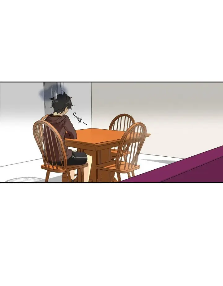 image-komik-unordinary-chapter-12-54/64