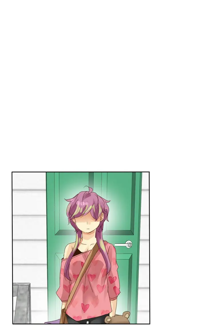 image-komik-unordinary-chapter-12-55/64