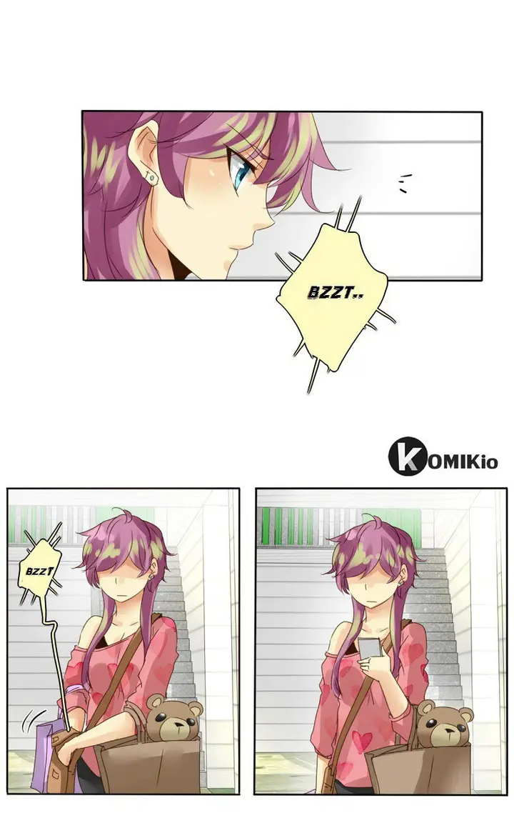 image-komik-unordinary-chapter-12-56/64