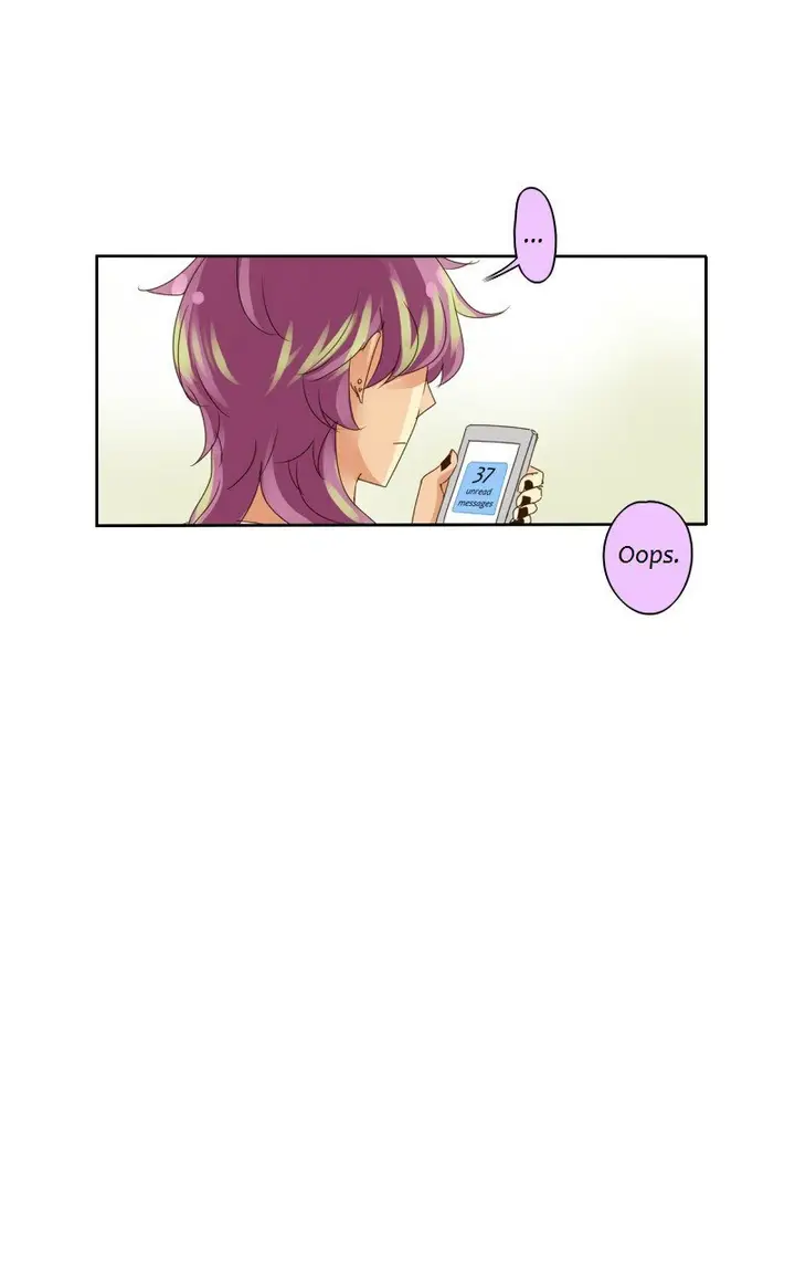image-komik-unordinary-chapter-12-57/64