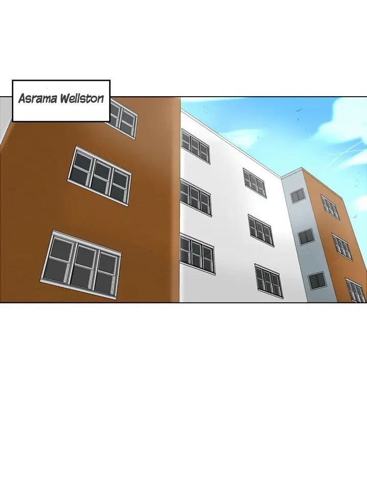 image-komik-unordinary-chapter-12-58/64