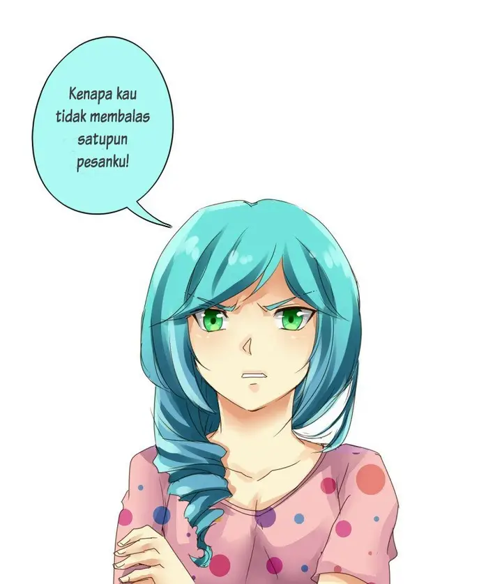 image-komik-unordinary-chapter-12-60/64