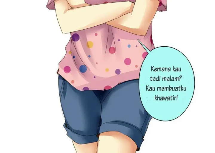 image-komik-unordinary-chapter-12-61/64