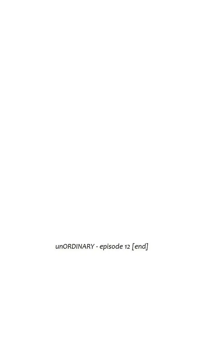 image-komik-unordinary-chapter-12-62/64
