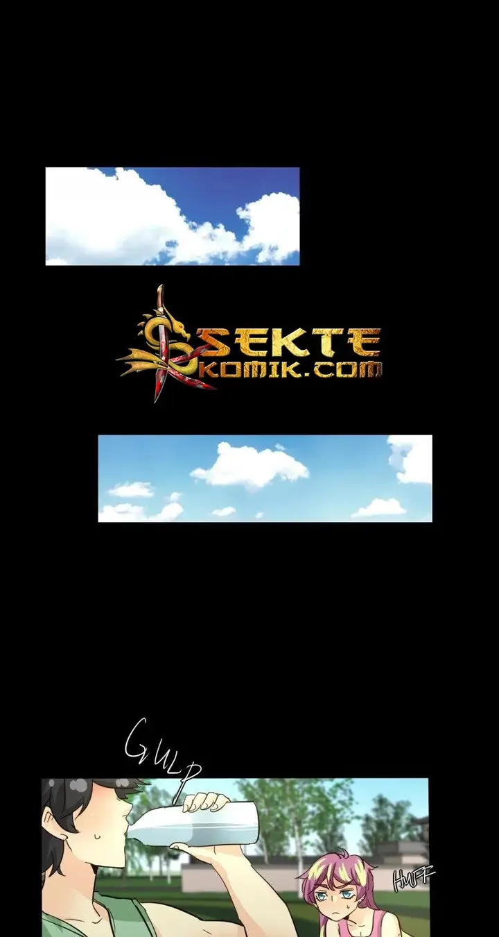 image-komik-unordinary-chapter-120-1/89