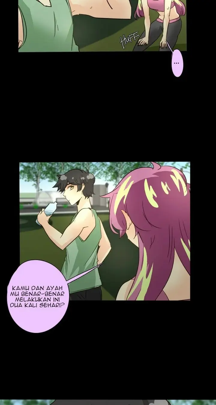 image-komik-unordinary-chapter-120-2/89