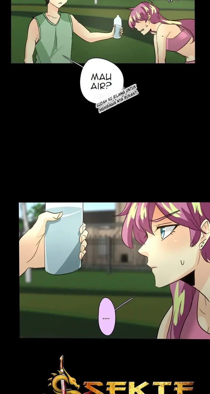 image-komik-unordinary-chapter-120-4/89