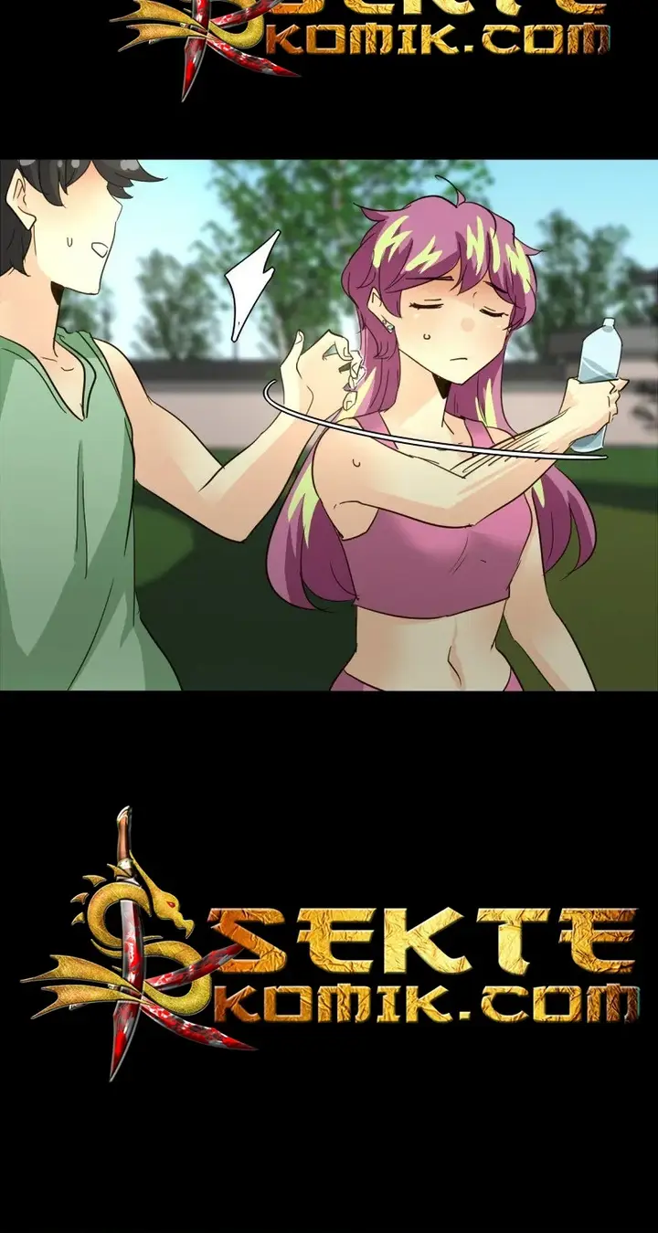 image-komik-unordinary-chapter-120-5/89