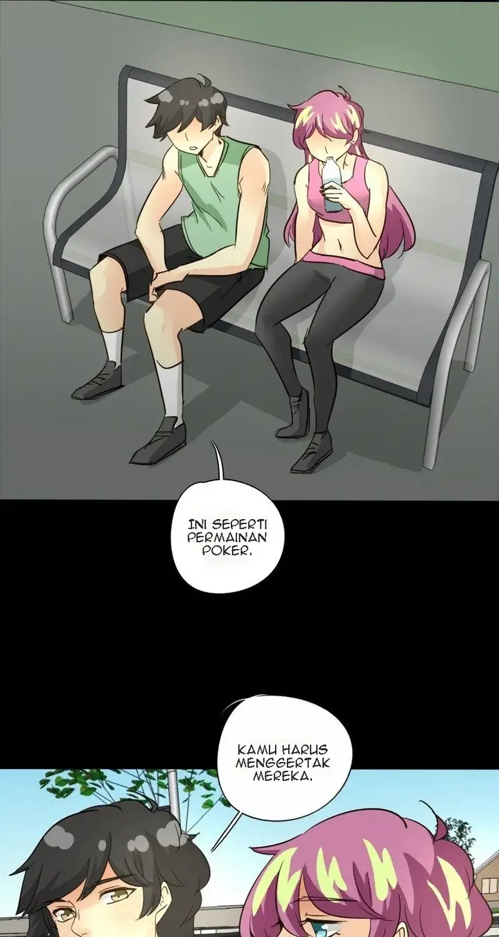 image-komik-unordinary-chapter-120-6/89