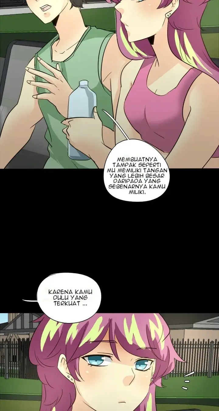 image-komik-unordinary-chapter-120-7/89