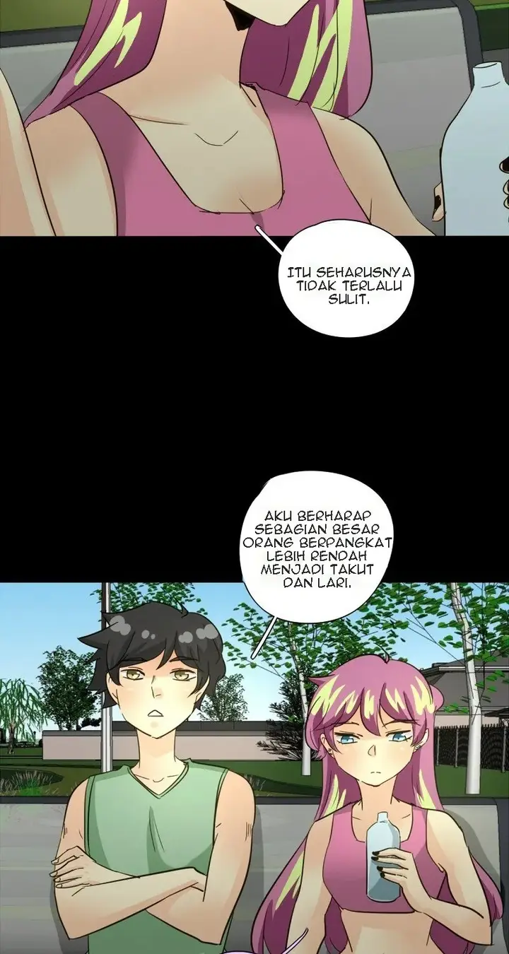 image-komik-unordinary-chapter-120-8/89