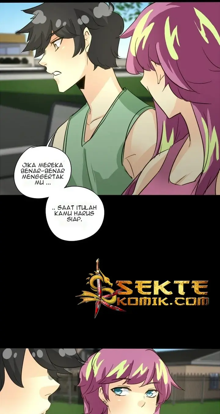 image-komik-unordinary-chapter-120-10/89