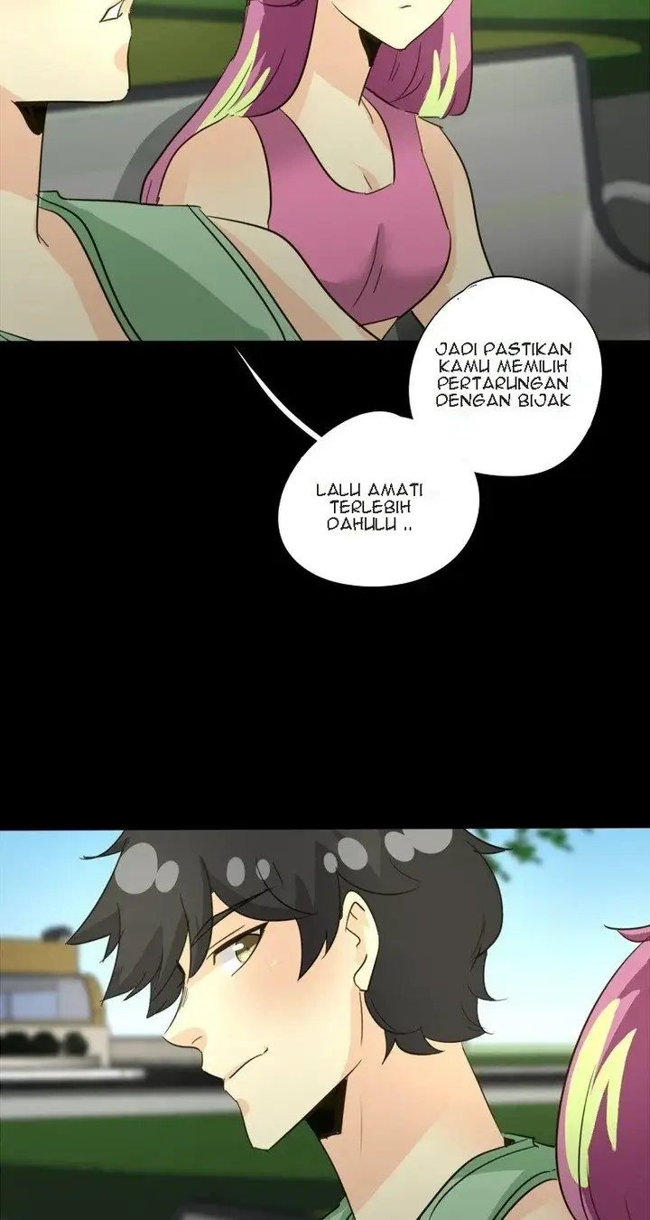 image-komik-unordinary-chapter-120-11/89