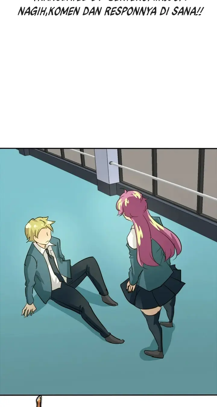 image-komik-unordinary-chapter-120-13/89
